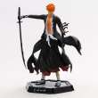 McFarlane Toys - DC Multiverse Batman (The Dark Knight Returns) Figura De Acción De