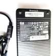 Adaptateur Secteur Aufeydurectly 230W Pour PC Asus ROG G20 (AJ-B08, AJ-B11...) - Neuf