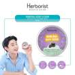 product-figure