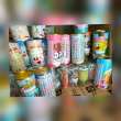 product-figure