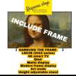 product-figure