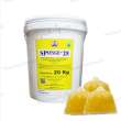 product-figure