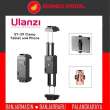 product-figure