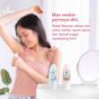 product-figure