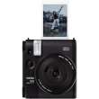product-figure