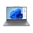Lenovo Ideapad 5 14IRU9 0DID Laptop [Intel Core 7 150U/16GB DDR5/512GB SSD/14