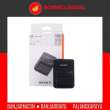 product-figure