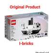 product-figure