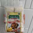 product-figure