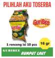 product-figure