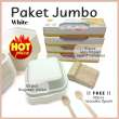 product-figure