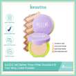 product-figure
