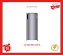 product-figure