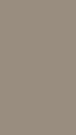 product-figure