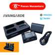 product-figure