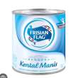 product-figure