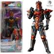 product-figure