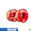 product-figure