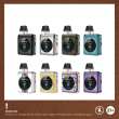 product-figure