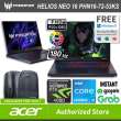 ACER Predator Helios Neo 16 PHN16 72 53KS RTX4050 i5 14500HX 8/512GB SSD W11 OHS 16