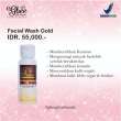 product-figure