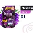 product-figure
