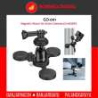 product-figure