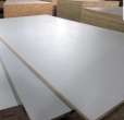 product-figure