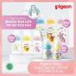 product-figure
