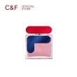 product-figure