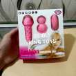 product-figure