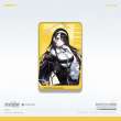 product-figure