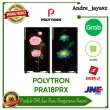 product-figure