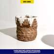 product-figure