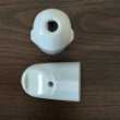 product-figure