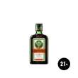 product-figure