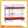 product-figure