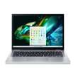 Acer Aspire Go SPIN AGSP14-386W [Intel Core i3-N355/8GB/512GB SSD/Win11+OHS]