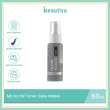 product-figure