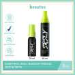 product-figure