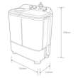 product-figure