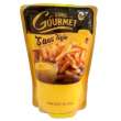 product-figure