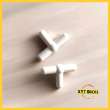 product-figure