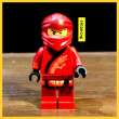 product-figure