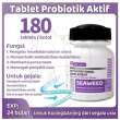 product-figure