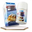 product-figure
