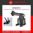 product-figure