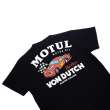 product-figure