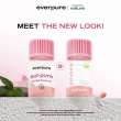 product-figure