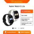 XIAOMI WATCH 5 LITE GARANSI RESMI INDONESIA